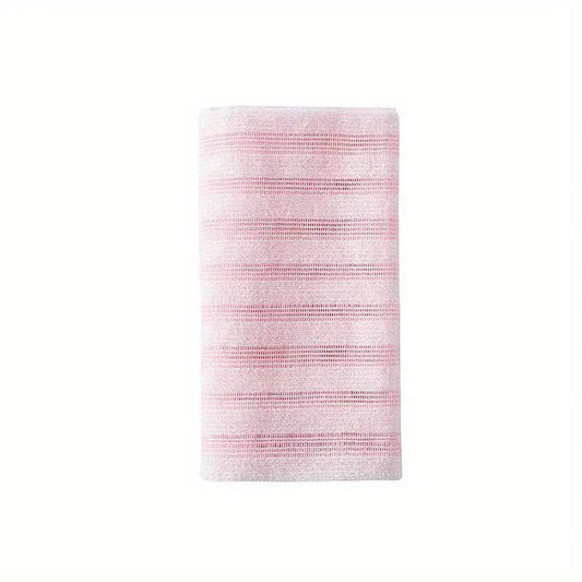 Japanese Exfoliating Towel